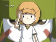 Himi, Tomoki