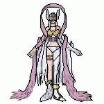 Enter the Digiworld Portal.