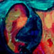  "Serenal" acrylic