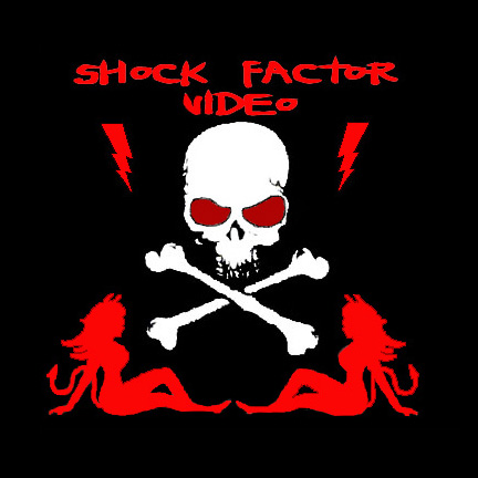 SHOCK FACTOR VIDEO