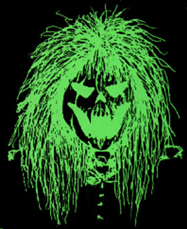 www.halloweentheband.com&nbsp; The official HALLOWEEN web site
