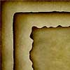 Ancient Parchment, Burnt Edges, grunge