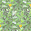 Photoshop Pattern Actions