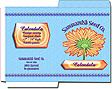 seed packet