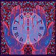 clock face