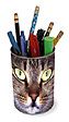 pencil cup