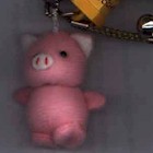BUU chan...