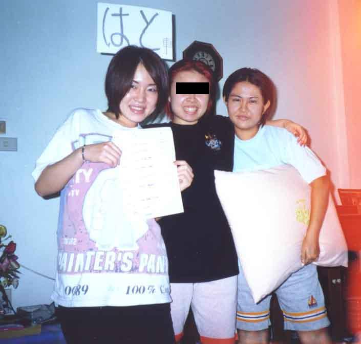 *Japan most famous tour agency*