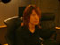 Happy Birthday Taku-chan!