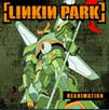 Linkin Park's latest works - REANIMATION