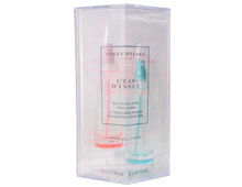 my birthday present - Issey Miyake Summer Collection 2002