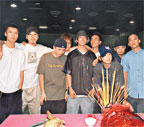 rip slyme & lmf & cpj