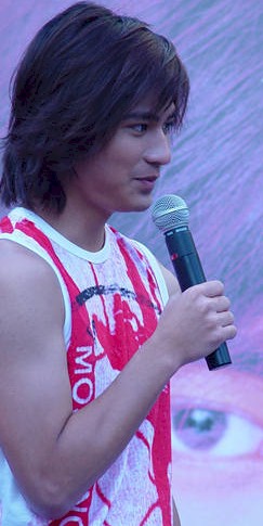Vic