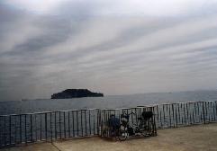 cry with me yokohama