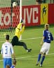 GOAL!!!