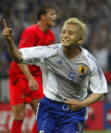 happy Inamoto-san!