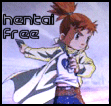 DM is proudly Hentai Free!