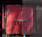 wes hope, photography