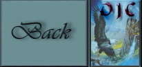 Back to Haunted Mount