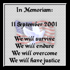 11.09.01
