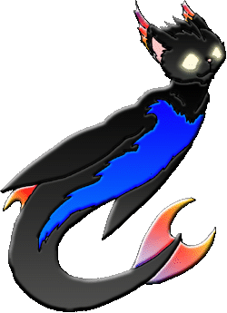 K'ternaal Nason