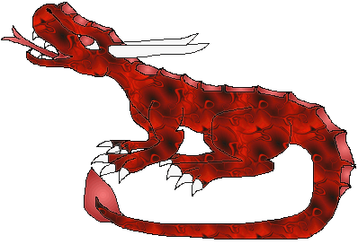 Fa'lyntz Tatrand
