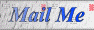 Mail Me