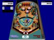 EightBallPool Beta 08
