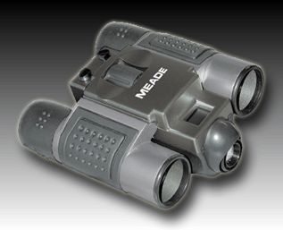 digital camera binoculars