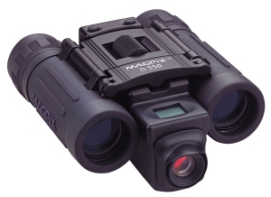 digital camera binoculars