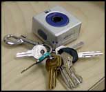  smallest digital camera