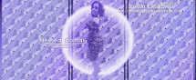 Neshea, Custom Image