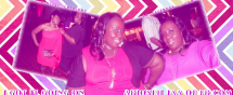 Abioseh, Custom Image