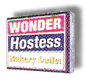 Click Here for Your Printable Coupon