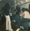 Dressing room PURPLE Tour.jpg (51162 bytes)