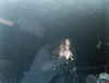 Ronnie James Dio.jpg (59343 bytes)