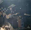 Ronnie at the Heater 73.jpg (37203 bytes)