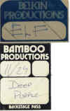 Stage Pass.jpg (178220 bytes)