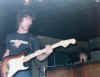 Steve-Mickey Lee.jpg (64560 bytes)