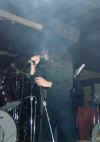 The Man.jpg (35993 bytes)