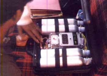 electronics_news_01.jpg (24309 bytes)