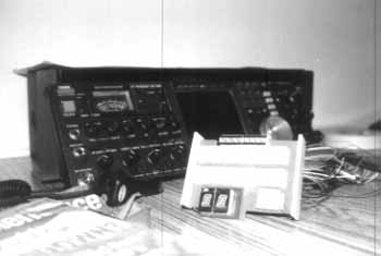 electronics_news_01.jpg (24309 bytes)