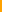 sp_01_white.gif (814 bytes)