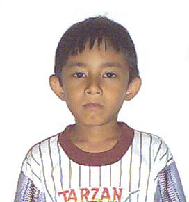 Abdul Aziz Bin Md.Ali, 9