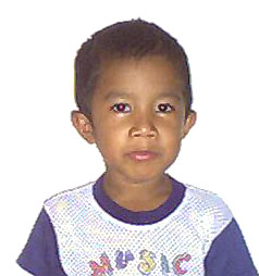 Mohd Nor Hakike Bin Md.Yusof, 10 Februari 1999