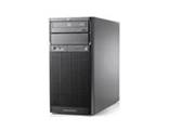 Descripci�n: HP PROLIANT ML110G6  Intel� Xeon X3430 2.40GH