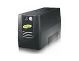 Descripci�n: UPS Blazer 650VA Linea Interactiva