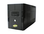 Descripci�n: UPS Blazer 2200VA 1200W L�nea Interactiva