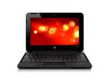Descripci�n: Port�til Compaq Mini CQ10-521