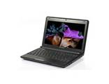 Descripci�n: Port�til Lenovo S10-3C
